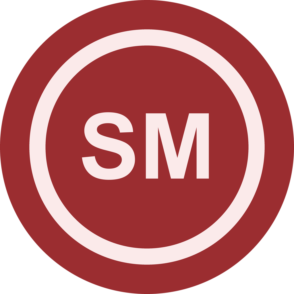 Smallwares Brief logo